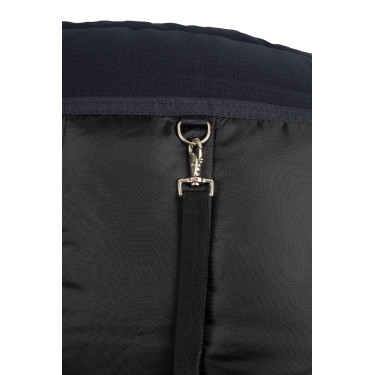 Stalldecke Corey B Vertigo 250 g Stalldecke Corey B Vertigo 250 g