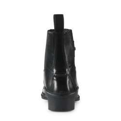 Jodhpur-Stiefeletten Leder Sydney Horze Jodhpur-Stiefeletten Leder Sydney Horze