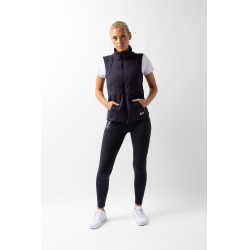 Ärmellose Daunenweste Isabelle Damen B Vertigo Ärmellose Daunenweste Isabelle Damen B Vertigo