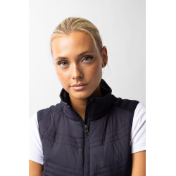 Ärmellose Daunenweste Isabelle Damen B Vertigo Ärmellose Daunenweste Isabelle Damen B Vertigo