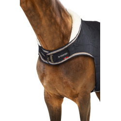Walker-Decke Mason B Vertigo Walker-Decke Mason B Vertigo