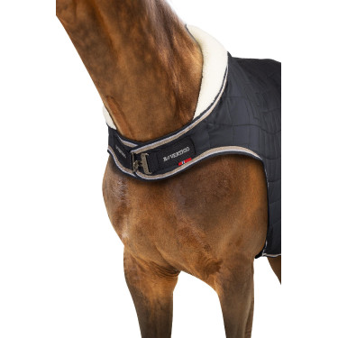 Walker-Decke Mason B Vertigo Walker-Decke Mason B Vertigo