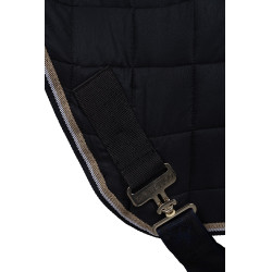 Walker-Decke Mason B Vertigo Walker-Decke Mason B Vertigo