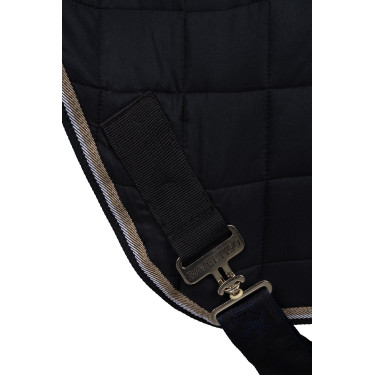 Walker-Decke Mason B Vertigo Walker-Decke Mason B Vertigo