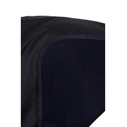 Ausreitdecke mit Wollfutter Vertigo Lachlan 600D B Vertigo Ausreitdecke mit Wollfutter Vertigo Lachlan 600D B Vertigo