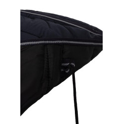 Combo-Stalldecke Horze Kingsley mit Halsteil 300 g Combo-Stalldecke Horze Kingsley mit Halsteil 300 g