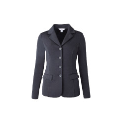Turnierjacke Horze Ada Damen Turnierjacke Horze Ada Damen