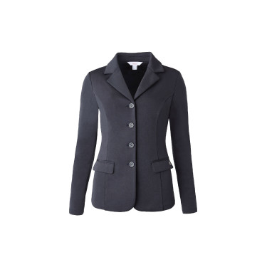Turnierjacke Horze Ada Damen Turnierjacke Horze Ada Damen