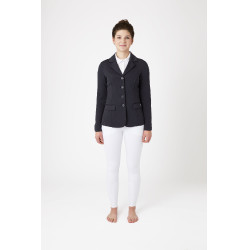 Turnierjacke Horze Ada Damen Turnierjacke Horze Ada Damen