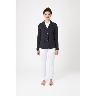 Turnierjacke Horze Ada Damen Turnierjacke Horze Ada Damen