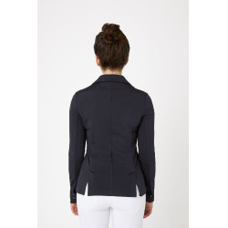 Turnierjacke Horze Ada Damen Turnierjacke Horze Ada Damen