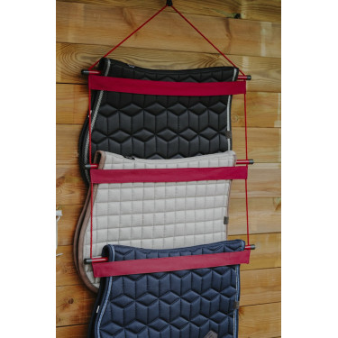 Regalständer für Decken Hippotonic Regalständer für Decken Hippotonic