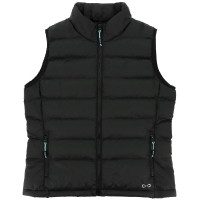Gilet Riding World Robin