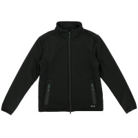 Softshell RIding World Ruben