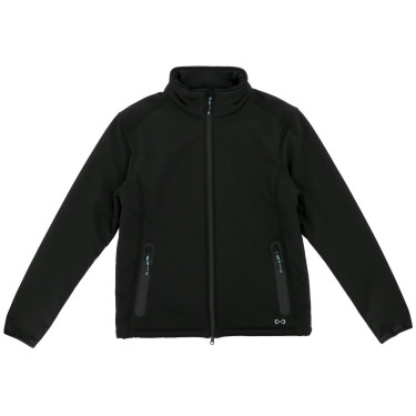 Softshell RIding World Ruben Softshell RIding World Ruben
