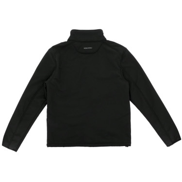 Softshell RIding World Ruben Softshell RIding World Ruben