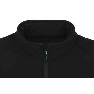 Softshell RIding World Ruben Softshell RIding World Ruben