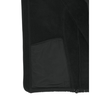 Softshell RIding World Ruben Softshell RIding World Ruben