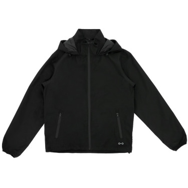 Blouson Riding World Rémy Blouson Riding World Rémy