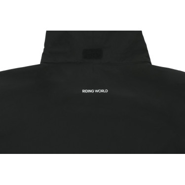 Blouson Riding World Rémy Blouson Riding World Rémy