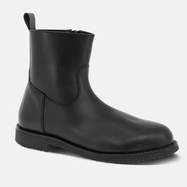 Sicherheitsstiefel Parade Equina Sicherheitsstiefel Parade Equina