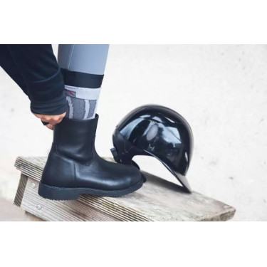 Sicherheitsstiefel Parade Equina Sicherheitsstiefel Parade Equina