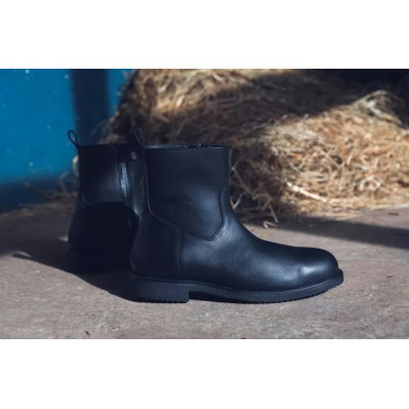 Sicherheitsstiefel Parade Equina Sicherheitsstiefel Parade Equina