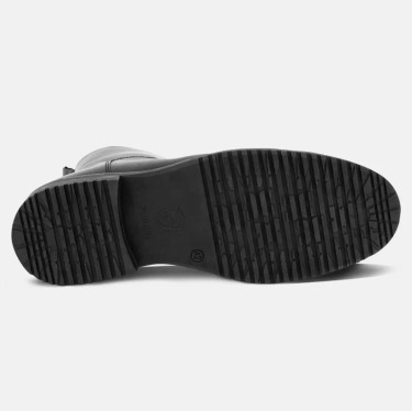 Sicherheitsstiefel Parade Equina Sicherheitsstiefel Parade Equina