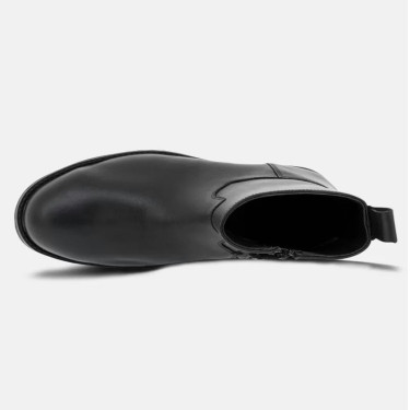 Sicherheitsstiefel Parade Equina Sicherheitsstiefel Parade Equina