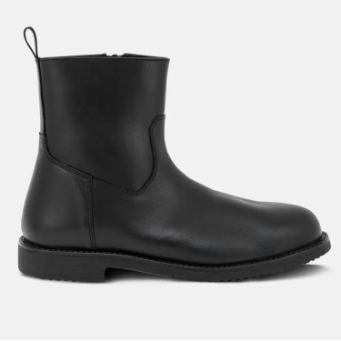Sicherheitsstiefel Parade Equina Sicherheitsstiefel Parade Equina