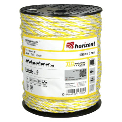 Ranger-Saiten Horizont Ranger-Saiten Horizont