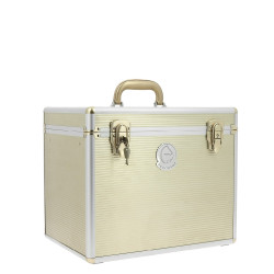Putzbox Equithème Je t'aime Putzbox Equithème Je t'aime
