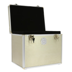 Putzbox Equithème Je t'aime Putzbox Equithème Je t'aime
