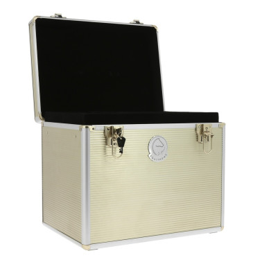 Putzbox Equithème Je t'aime Putzbox Equithème Je t'aime