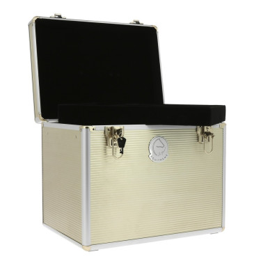 Putzbox Equithème Je t'aime Putzbox Equithème Je t'aime
