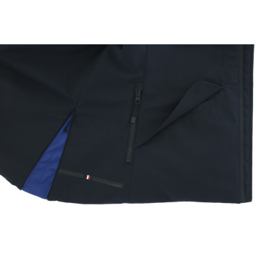 Parka Equithème Originals Maguy Parka Equithème Originals Maguy