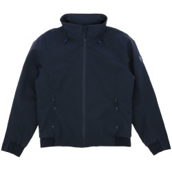 Kurzblouson Equithème Originals Alina