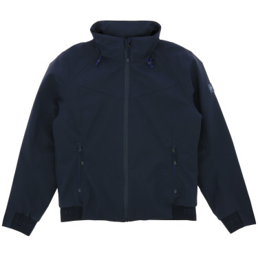 Kurzblouson Equithème Originals Alina Kurzblouson Equithème Originals Alina