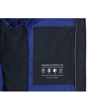 Kurzblouson Equithème Originals Alina Kurzblouson Equithème Originals Alina