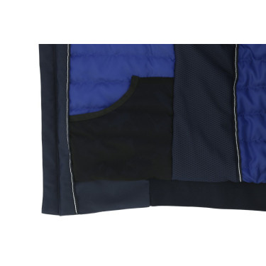 Kurzblouson Equithème Originals Alina Kurzblouson Equithème Originals Alina