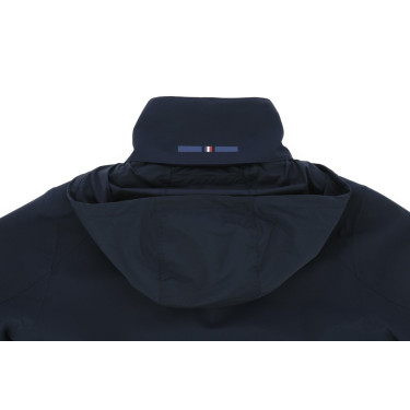 Kurzblouson Equithème Originals Alina Kurzblouson Equithème Originals Alina
