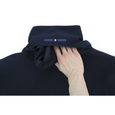 Kurzblouson Equithème Originals Alina Kurzblouson Equithème Originals Alina