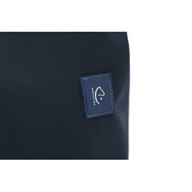 Kurzblouson Equithème Originals Alina Kurzblouson Equithème Originals Alina