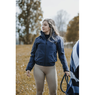 Kurzblouson Equithème Originals Alina Kurzblouson Equithème Originals Alina