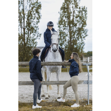 Kurzblouson Equithème Originals Alina Kurzblouson Equithème Originals Alina