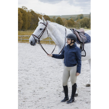 Kurzblouson Equithème Originals Alina Kurzblouson Equithème Originals Alina