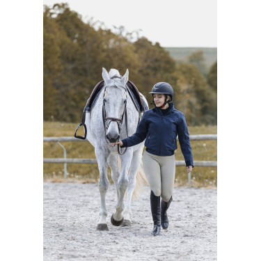 Kurzblouson Equithème Originals Alina Kurzblouson Equithème Originals Alina