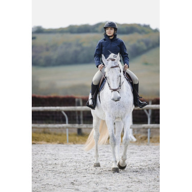 Kurzblouson Equithème Originals Alina Kurzblouson Equithème Originals Alina