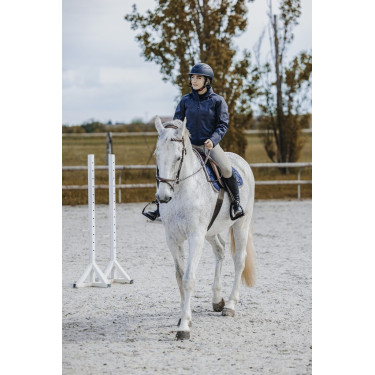Kurzblouson Equithème Originals Alina Kurzblouson Equithème Originals Alina