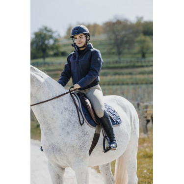 Kurzblouson Equithème Originals Alina Kurzblouson Equithème Originals Alina